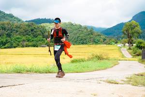 BIB: 
                            <button type="button" onclick="openModal(13439585)" class="btn btn-primary btn-sm float-right btn-popup" data-toggle="modal" data-target=".modal-high-quality">
                        <i class="fas fa-shopping-cart"></i> Add to Cart
                    </button>
                                            <button type="button" onclick="isThisMe(13439585, true)" class="btn btn-success btn-sm float-right btn-popup btn-isme hidden" data-toggle="tooltip" data-placement="bottom" title="นี่คือรูปของคุณใช่ไหม คลิกที่นี่เพื่อเอาเข้าอัลบั้ม">
                        <i class="fas fa-plus"></i> Add to album
                    </button>
                    <button type="button" onclick="isThisMe(13439585, false)" class="btn btn-warning btn-sm float-right btn-popup btn-isnotme hidden">
                        <i class="fas fa-ban"></i> Remove from album
                    </button>